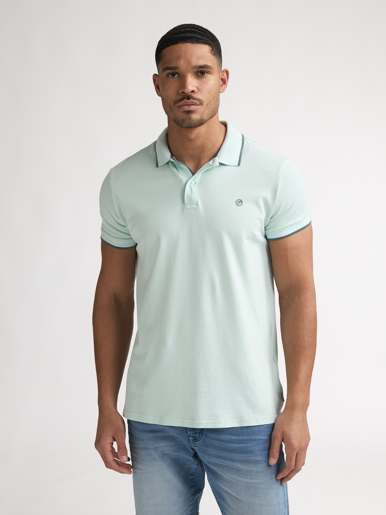 M-1060-POL933 (6168)