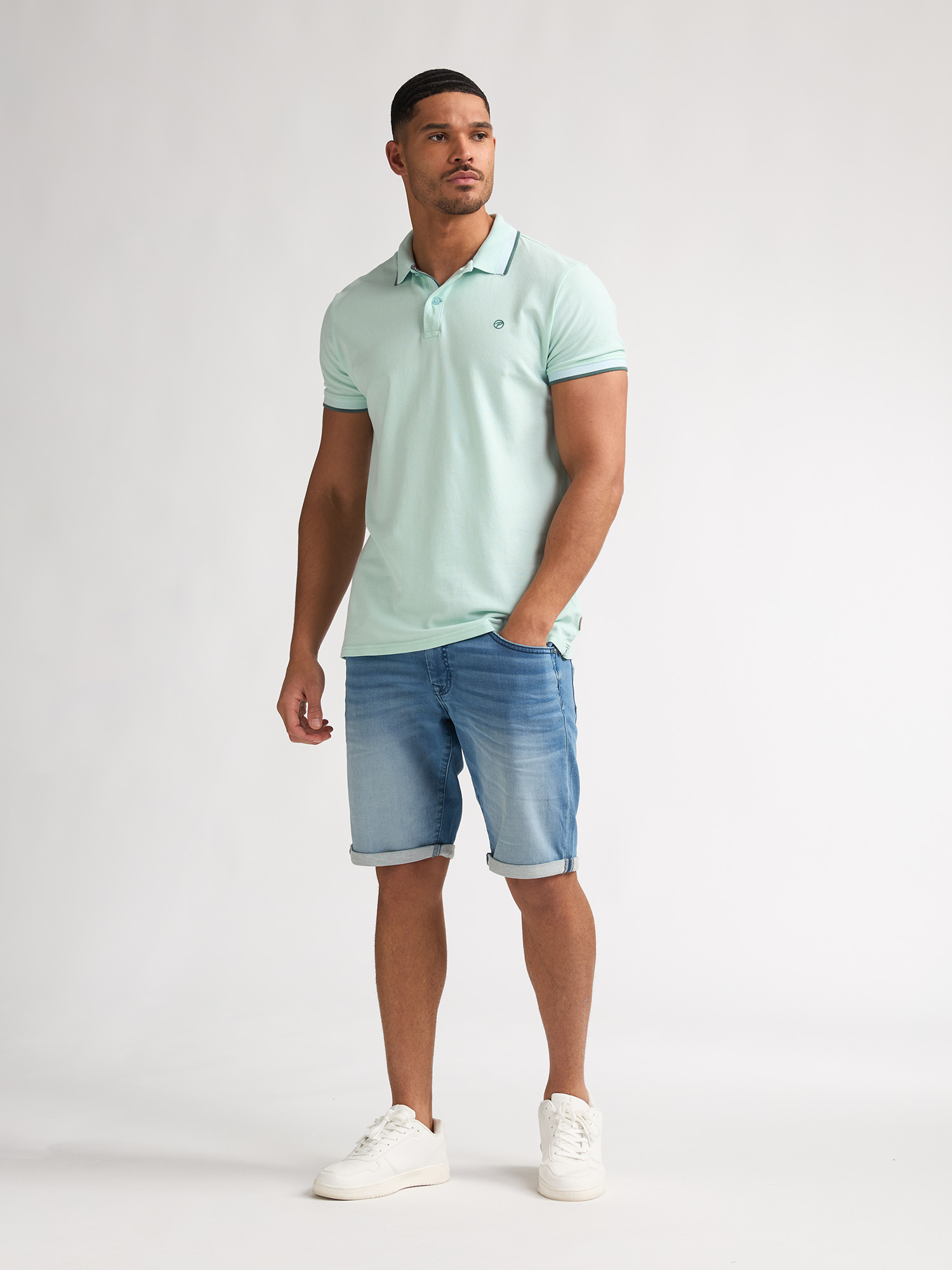 M-1060-POL933 (6168)