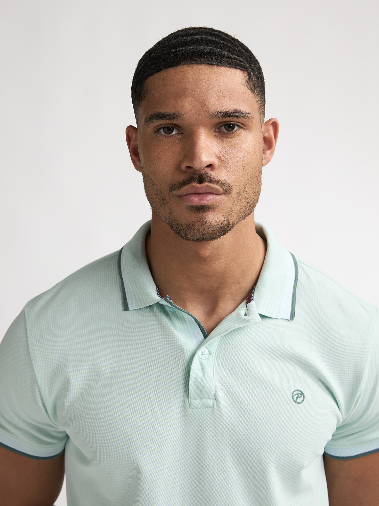 M-1060-POL933 (6168)