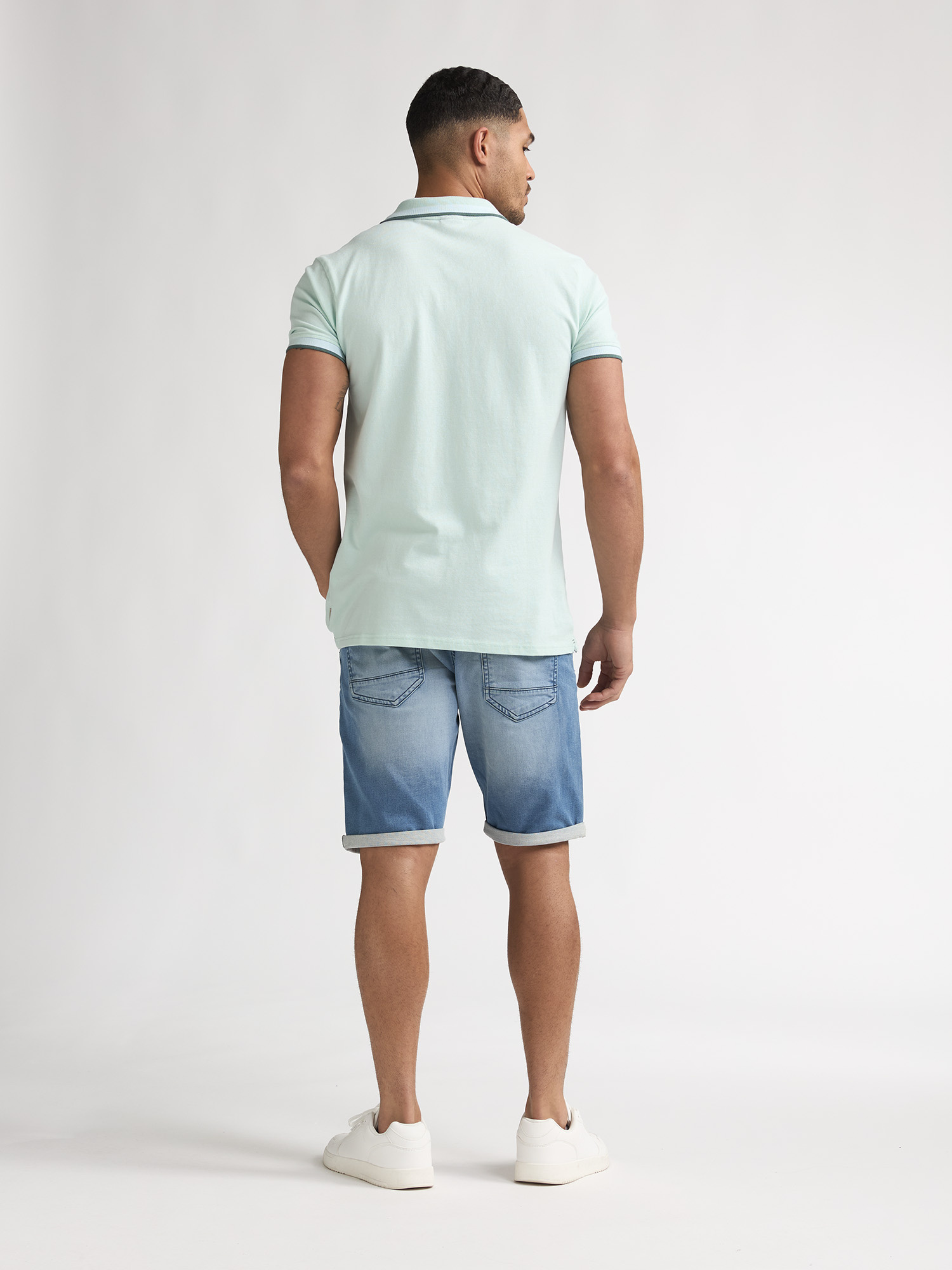 M-1060-POL933 (6168)