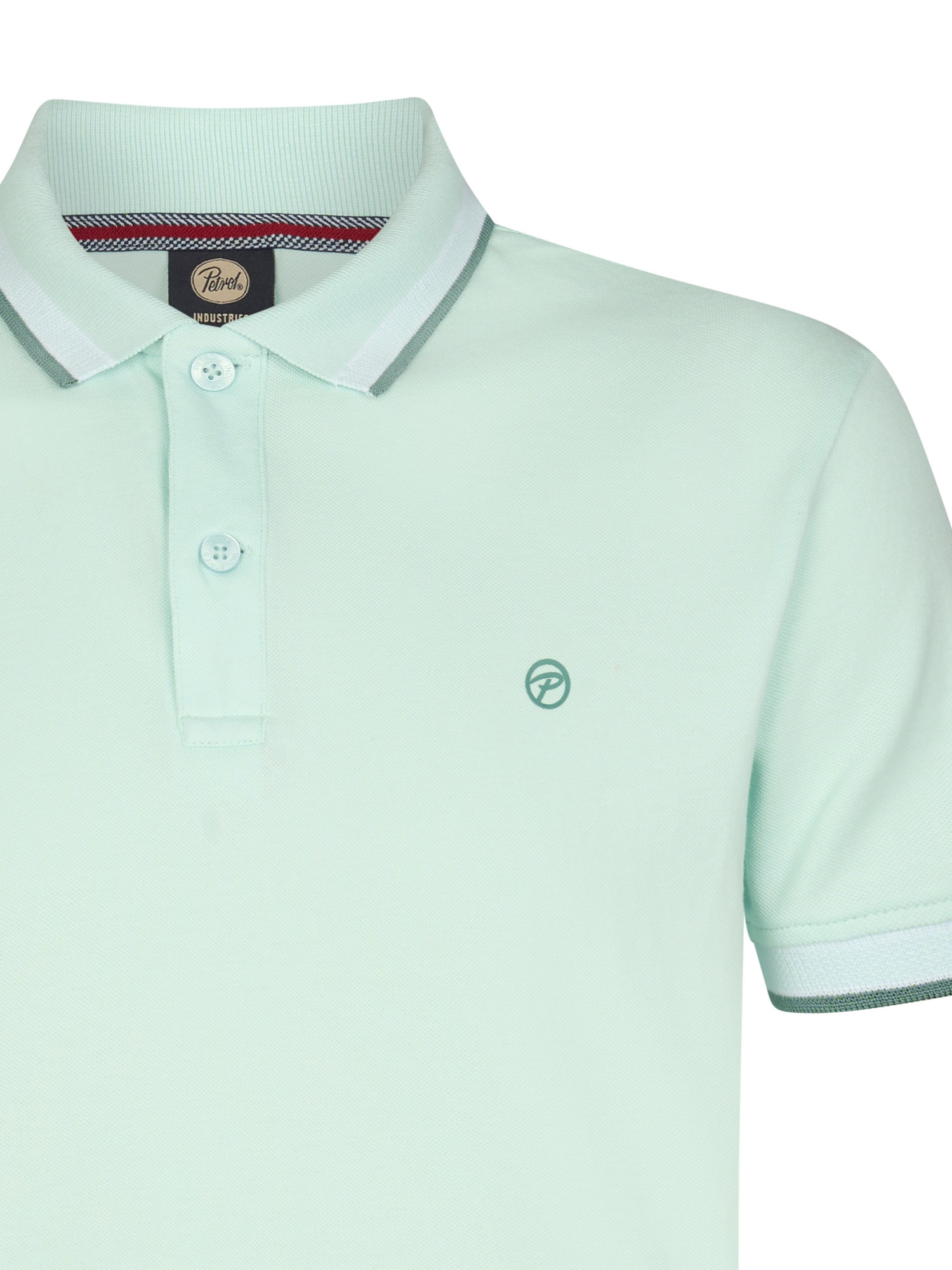 M-1060-POL933 (6168)