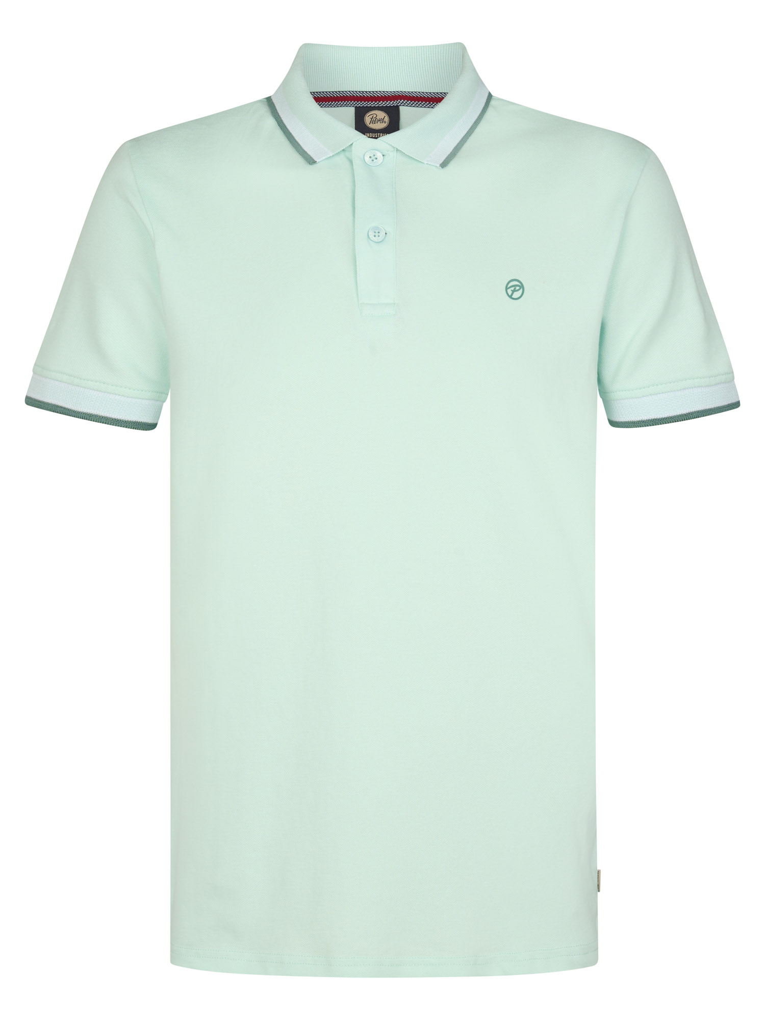 M-1060-POL933 (6168)