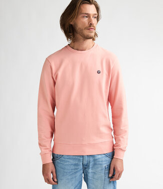 Petrol Industries M-ROS -SWR002 (3174)