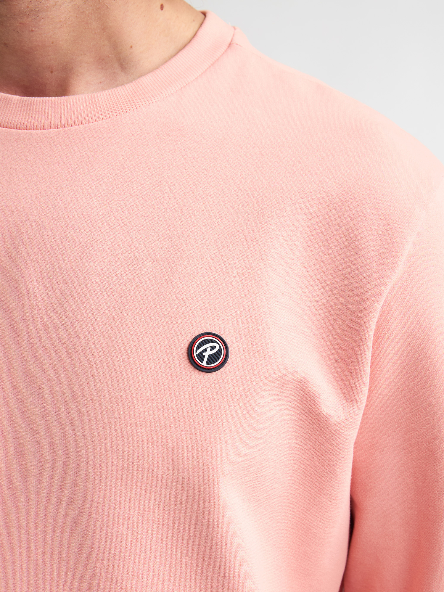 M-ROS -SWR002 (3174)