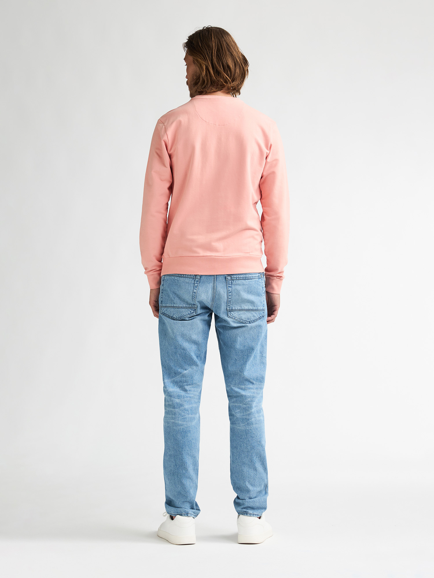 M-ROS -SWR002 (3174)