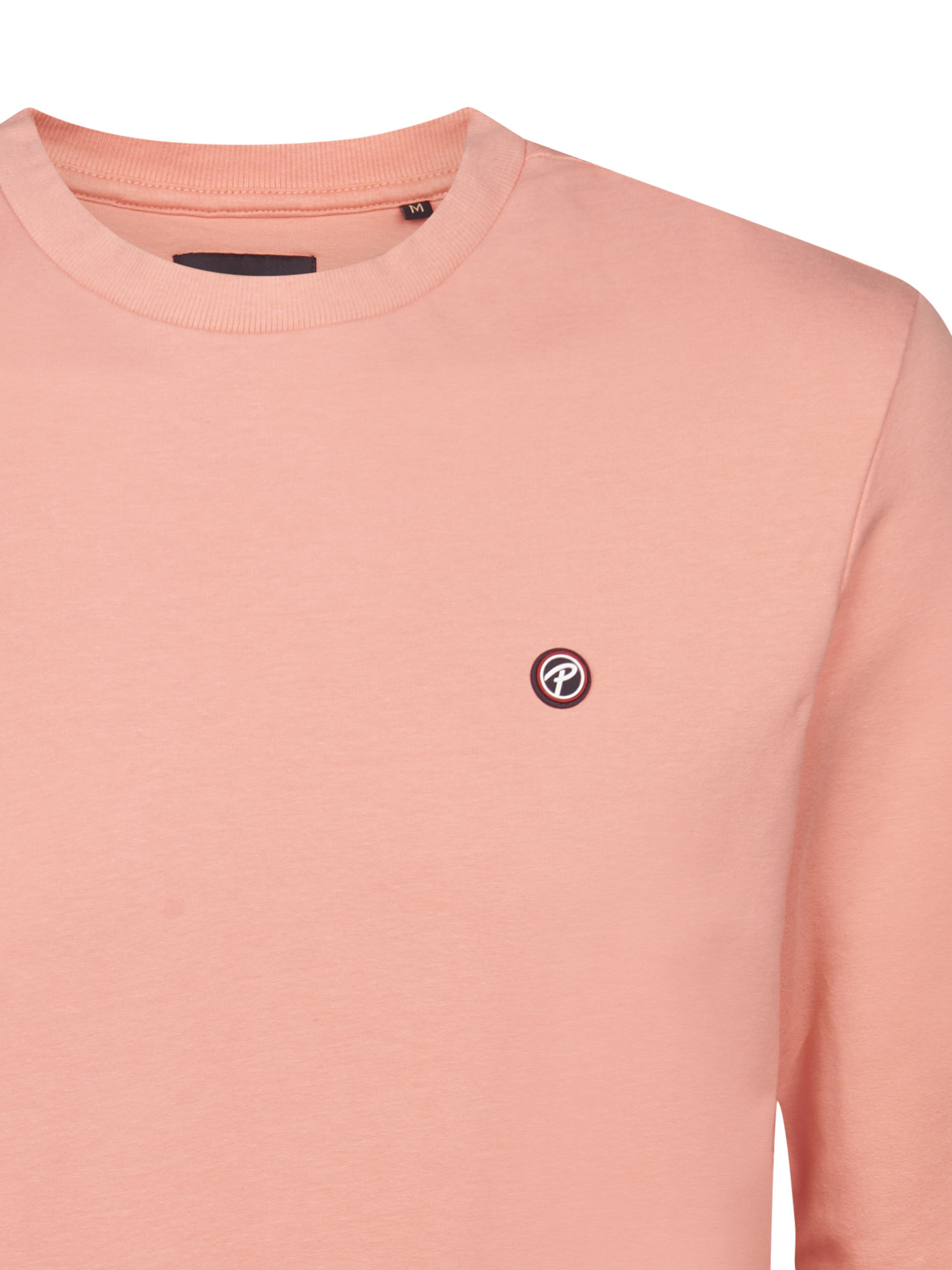 M-ROS -SWR002 (3174)