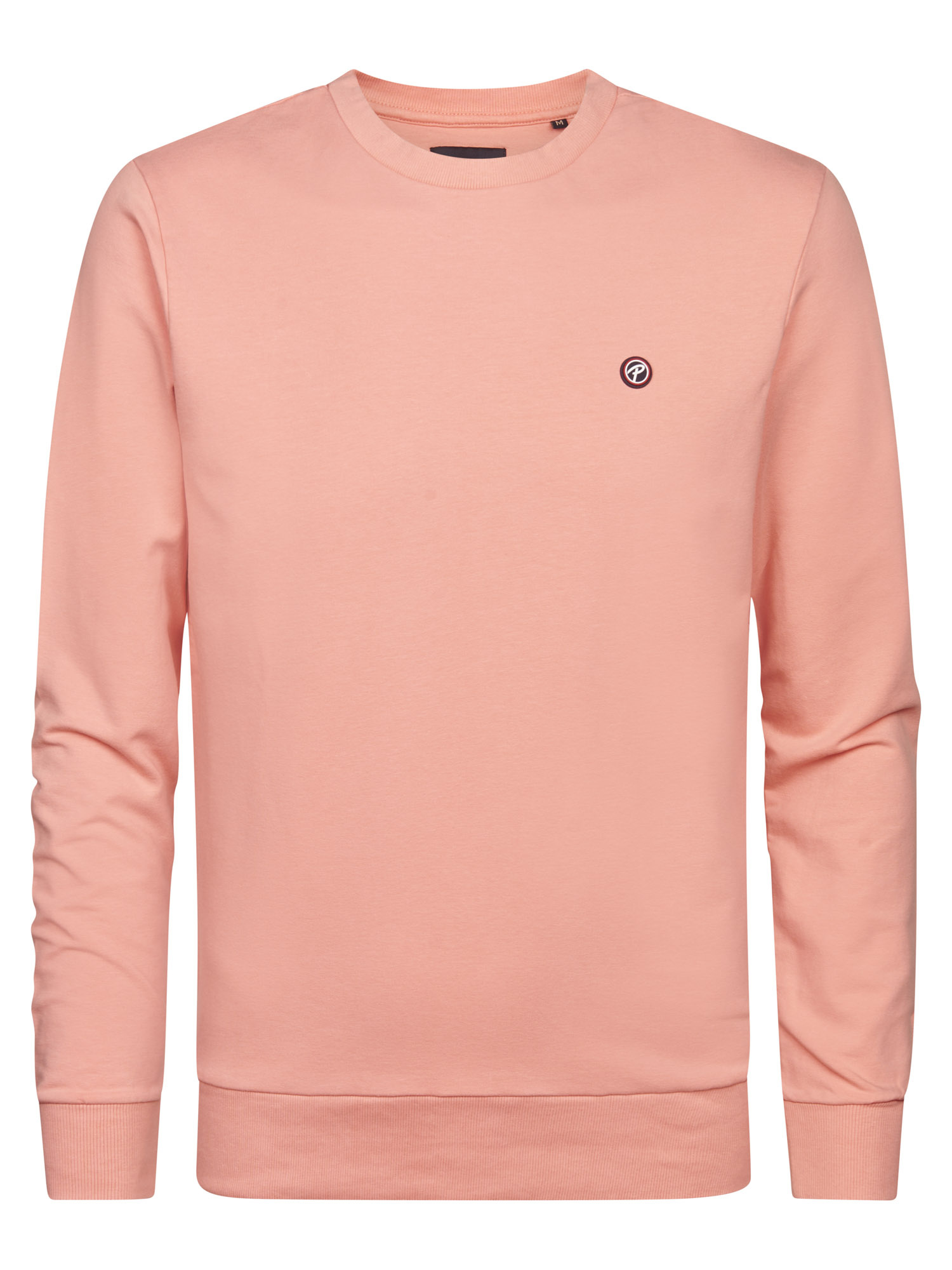 M-ROS -SWR002 (3174)