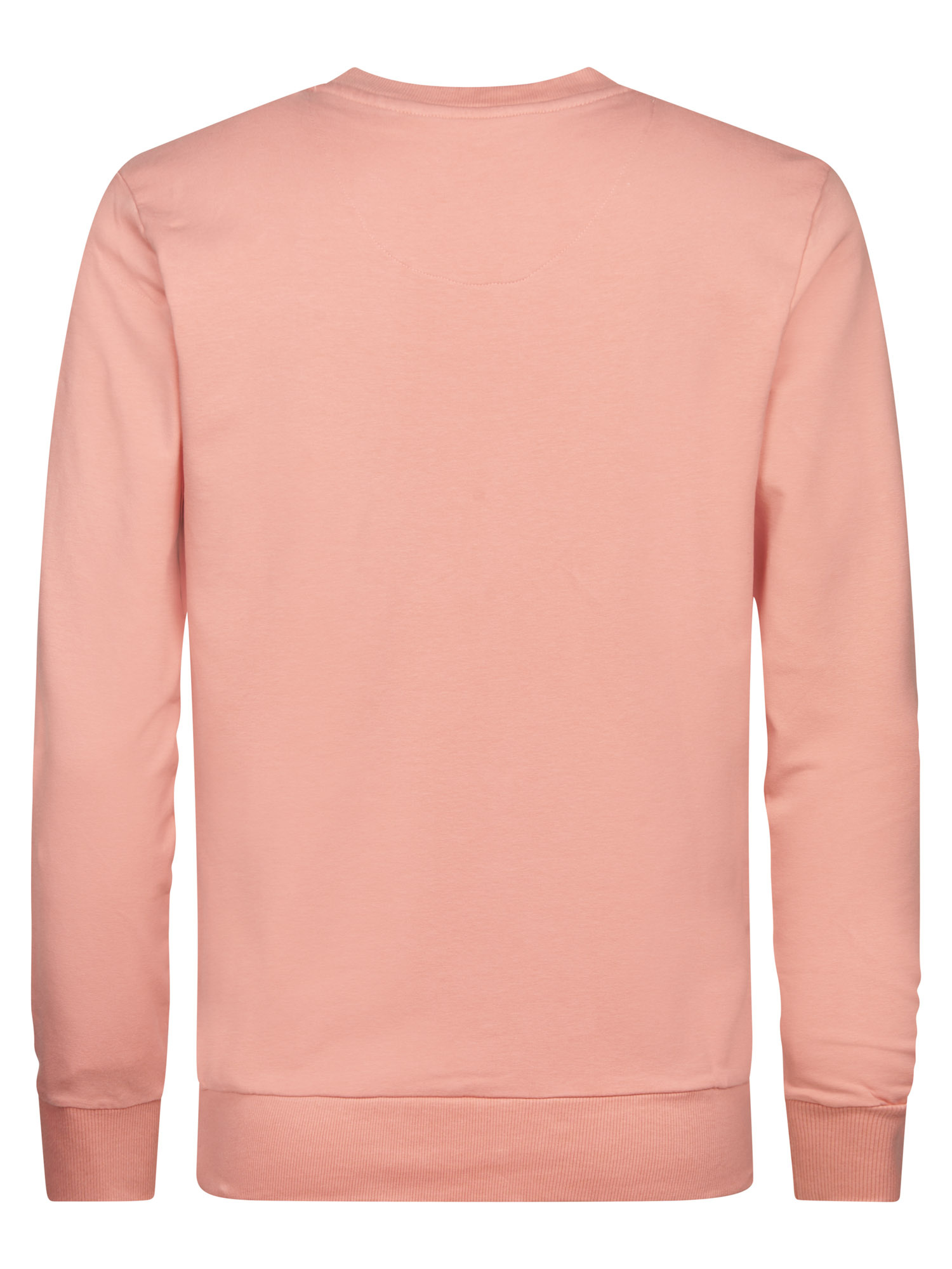 M-ROS -SWR002 (3174)