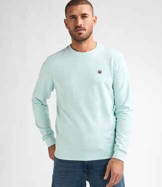 Petrol Industries M-ROS-SWR002 (6181)