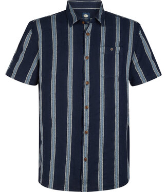 Petrol Industries M-1060-SIS426 (5178)