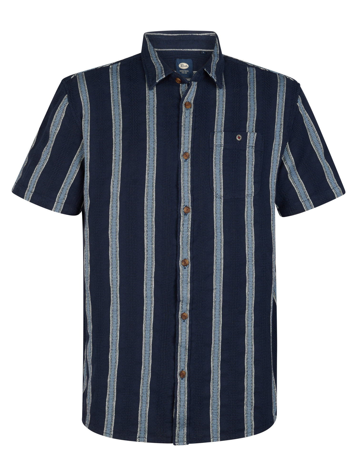 M-1060-SIS426 (5178)