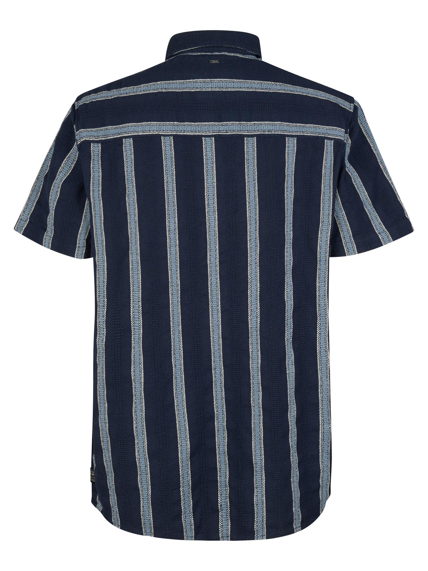 M-1060-SIS426 (5178)