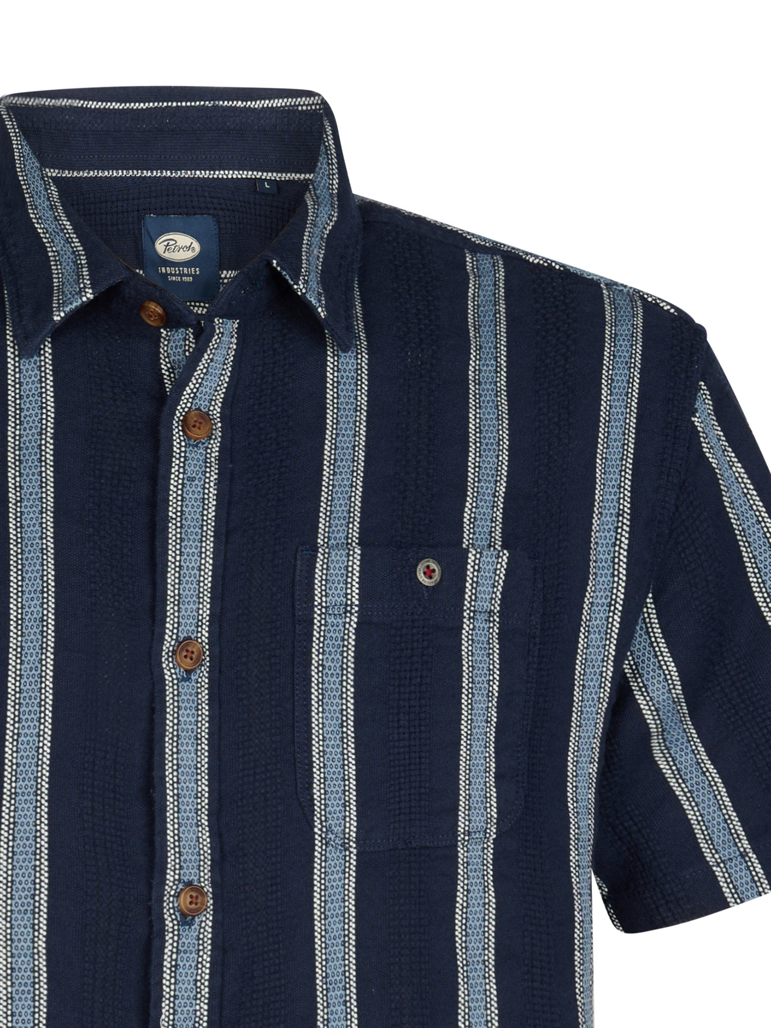 M-1060-SIS426 (5178)