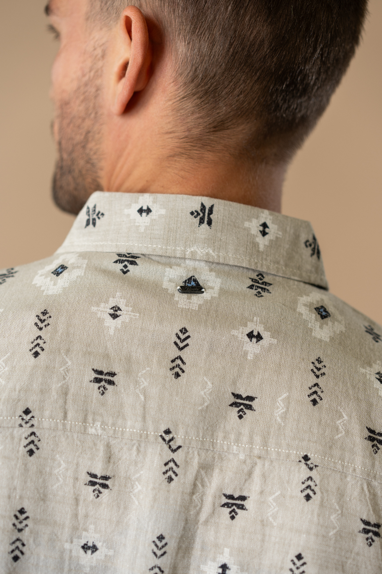 M-1060-SIS412 (7130)