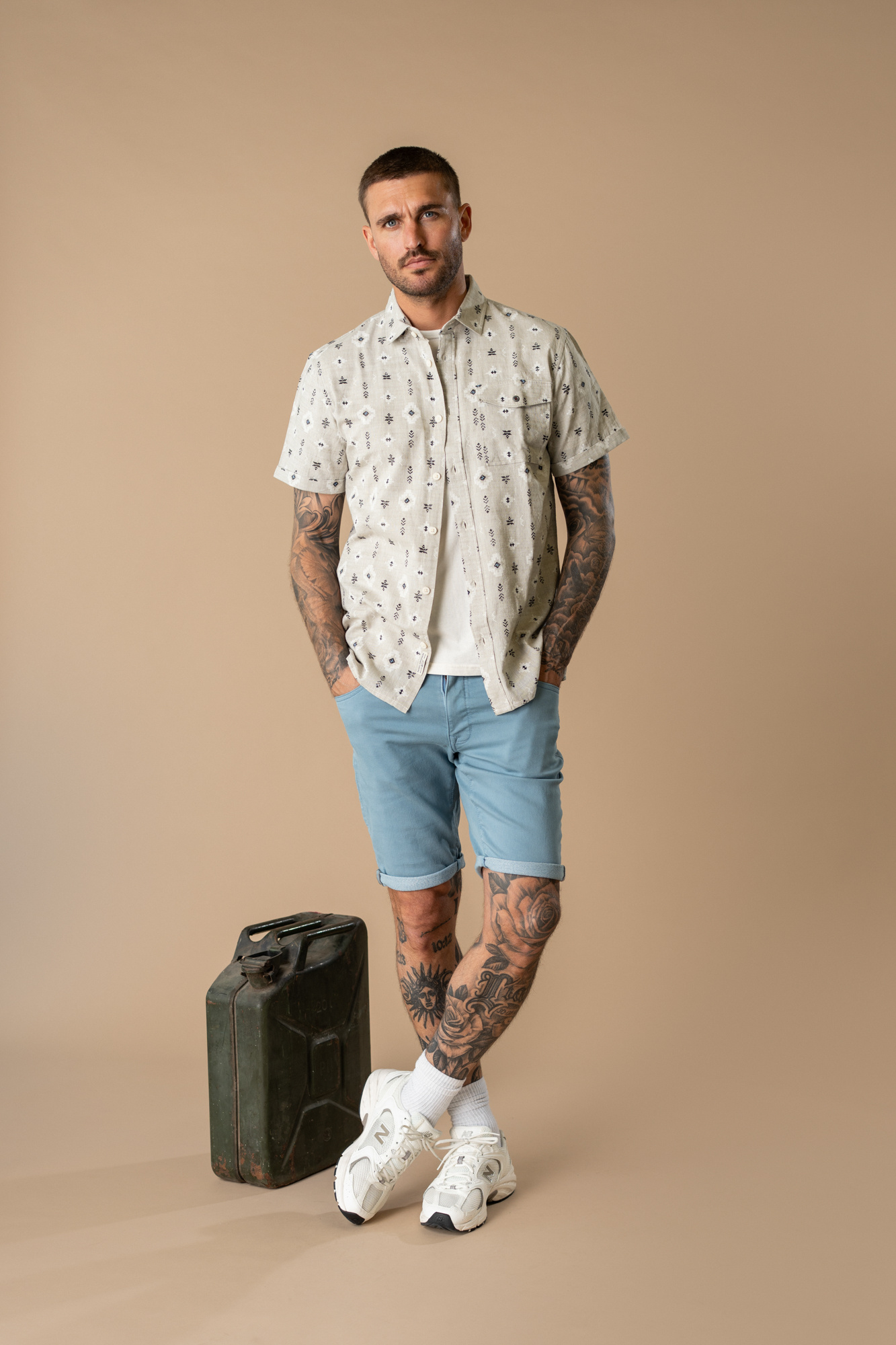 M-1060-SIS412 (7130)