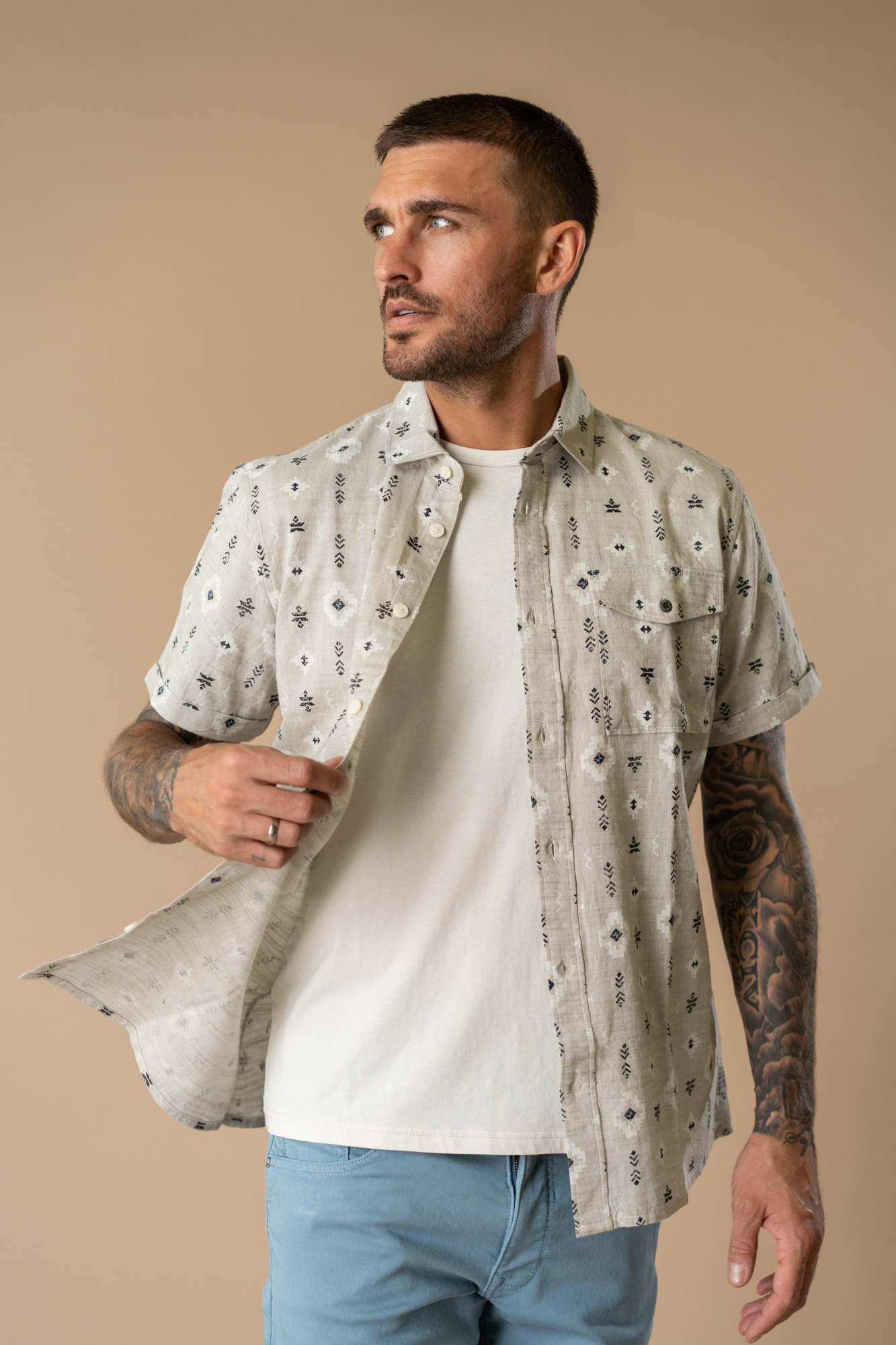 M-1060-SIS412 (7130)