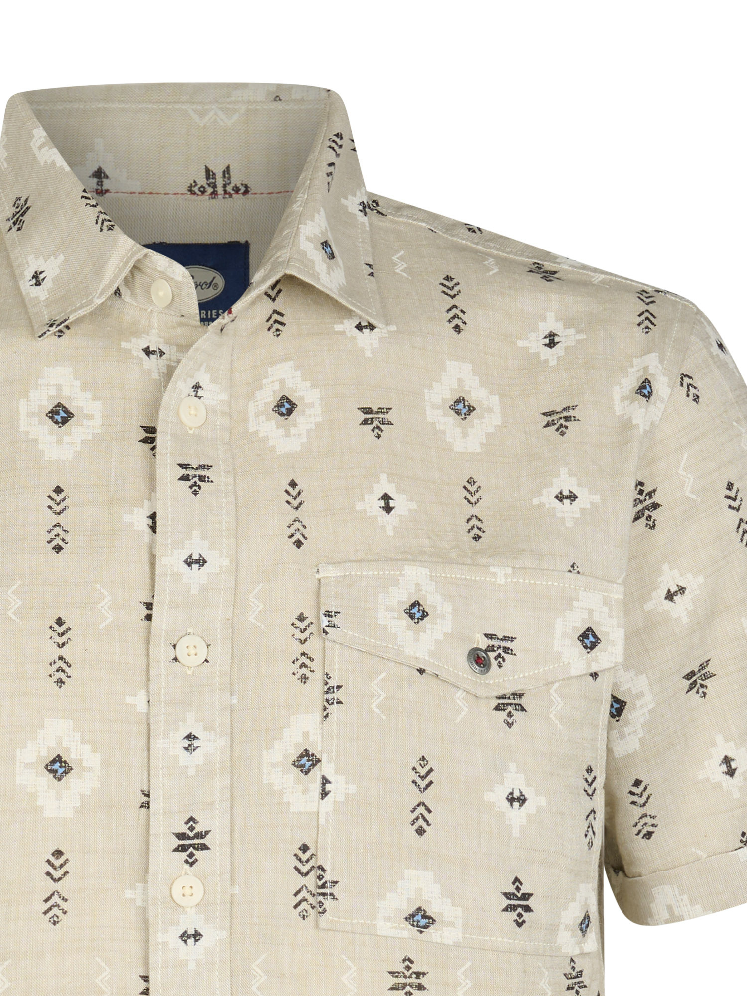 M-1060-SIS412 (7130)