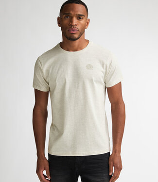 Petrol Industries M-1060-TSR614 (0009)