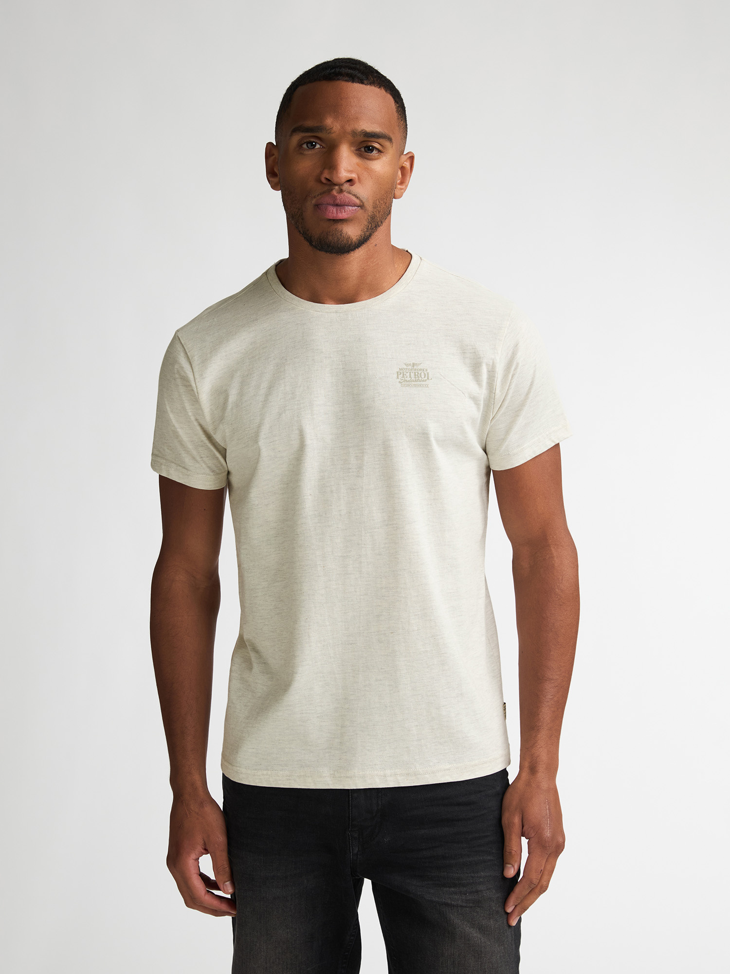 M-1060-TSR614 (0009)