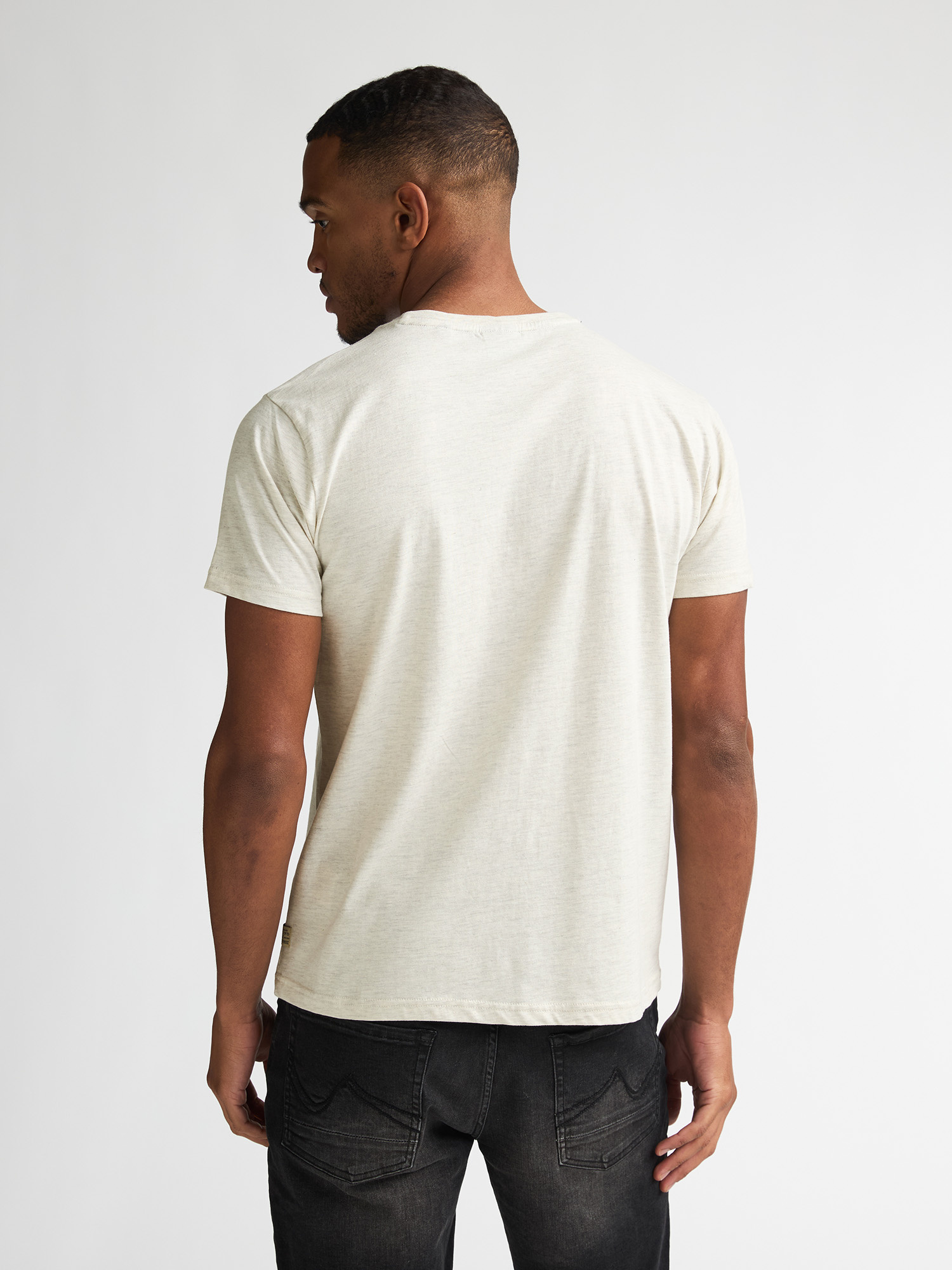 M-1060-TSR614 (0009)