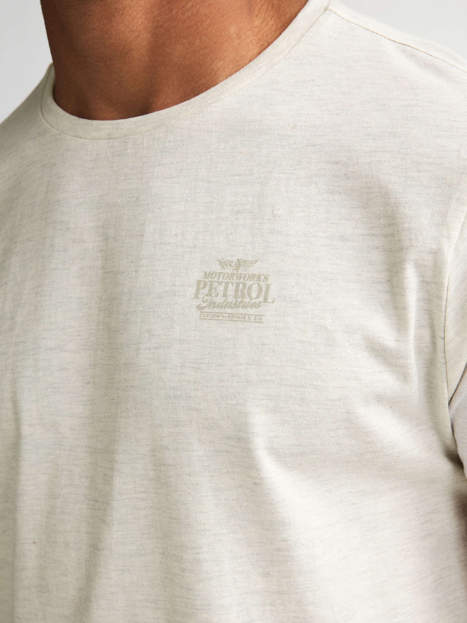 M-1060-TSR614 (0009)