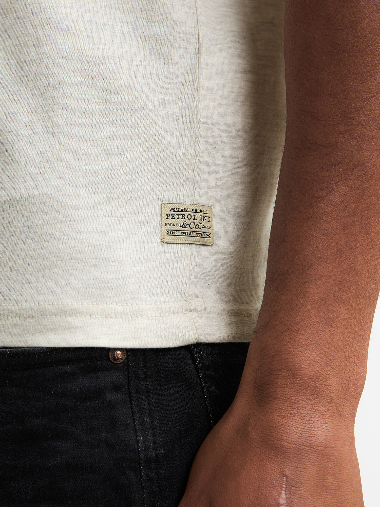 M-1060-TSR614 (0009)