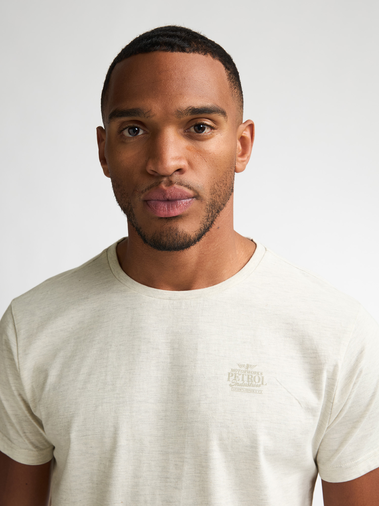 M-1060-TSR614 (0009)