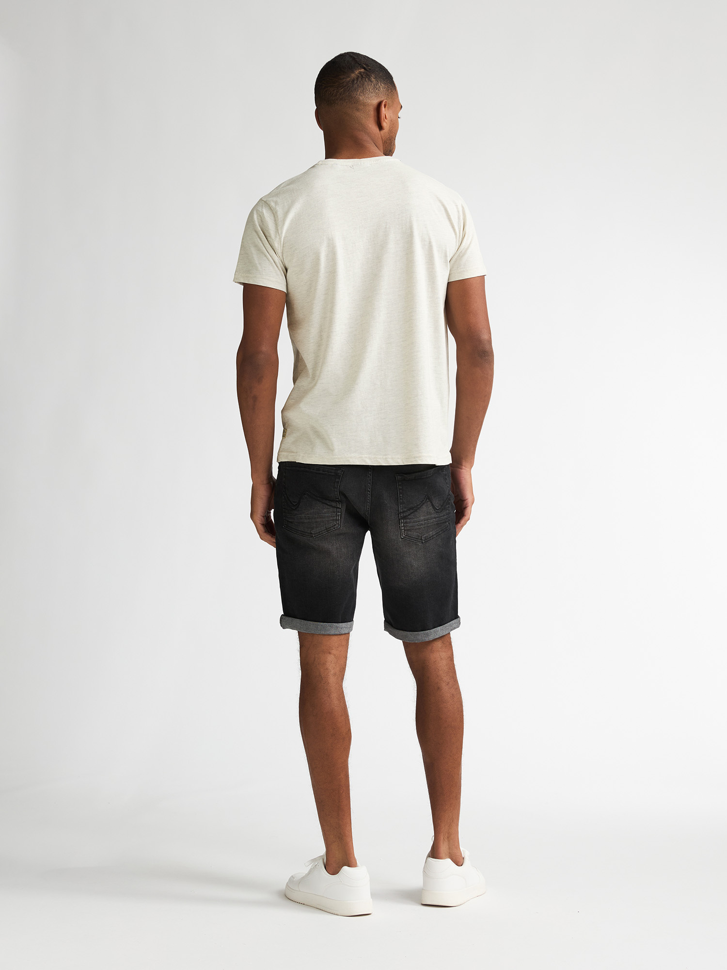 M-1060-TSR614 (0009)