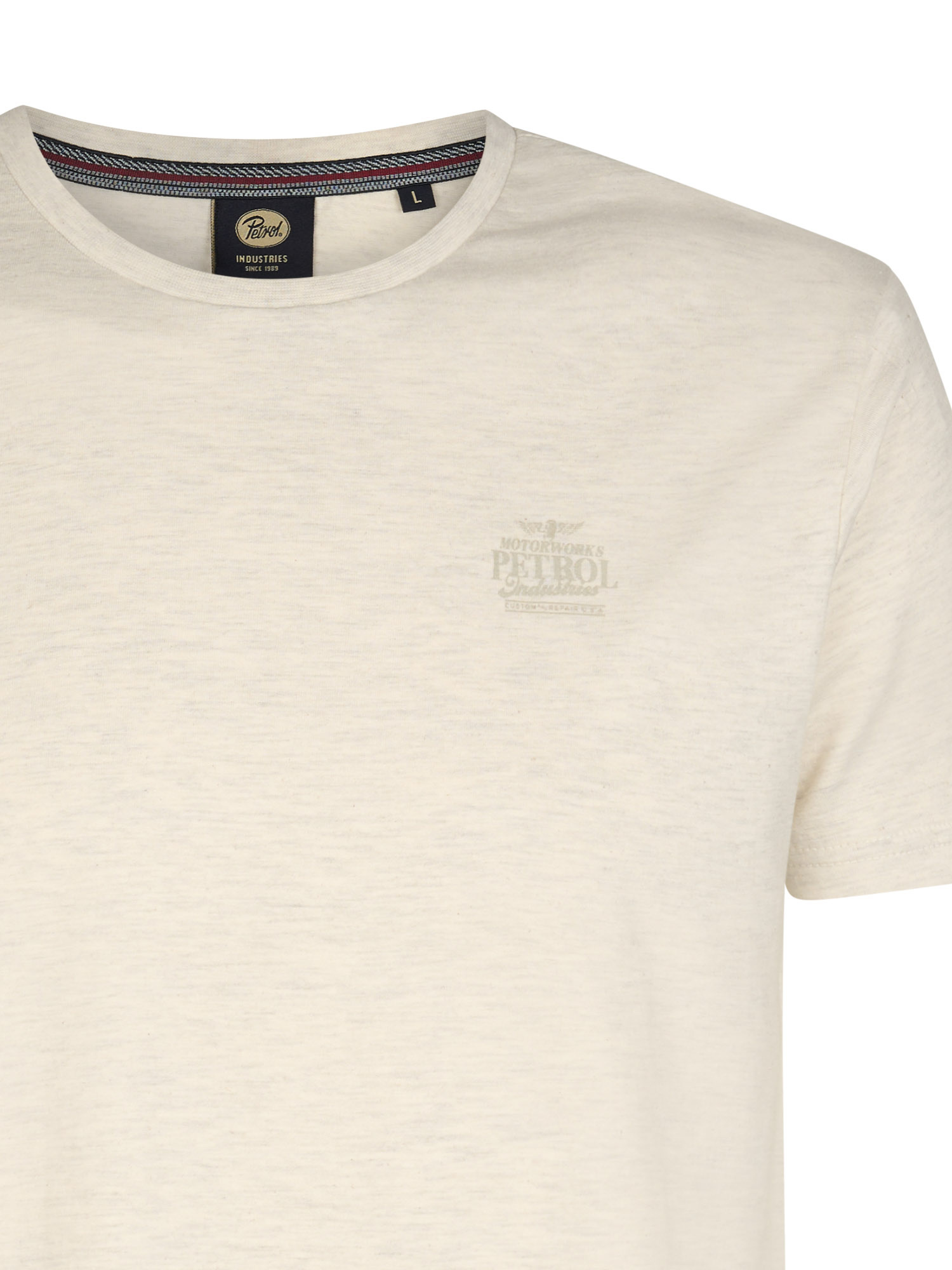 M-1060-TSR614 (0009)