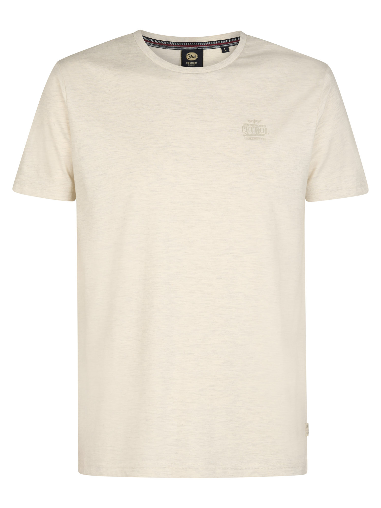 M-1060-TSR614 (0009)