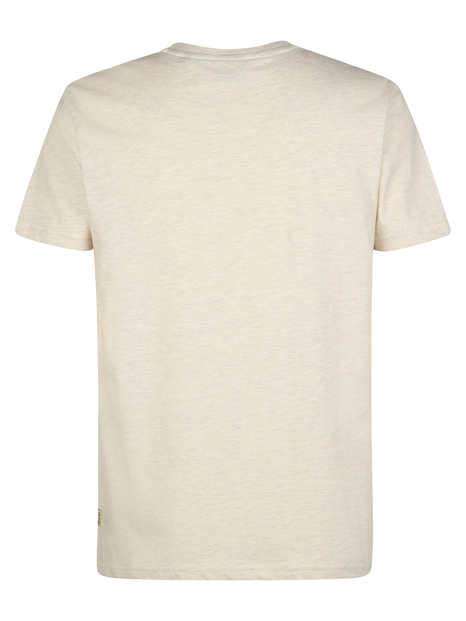 M-1060-TSR614 (0009)