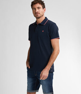 Petrol Industries M-ROS-POLO003 (5178)