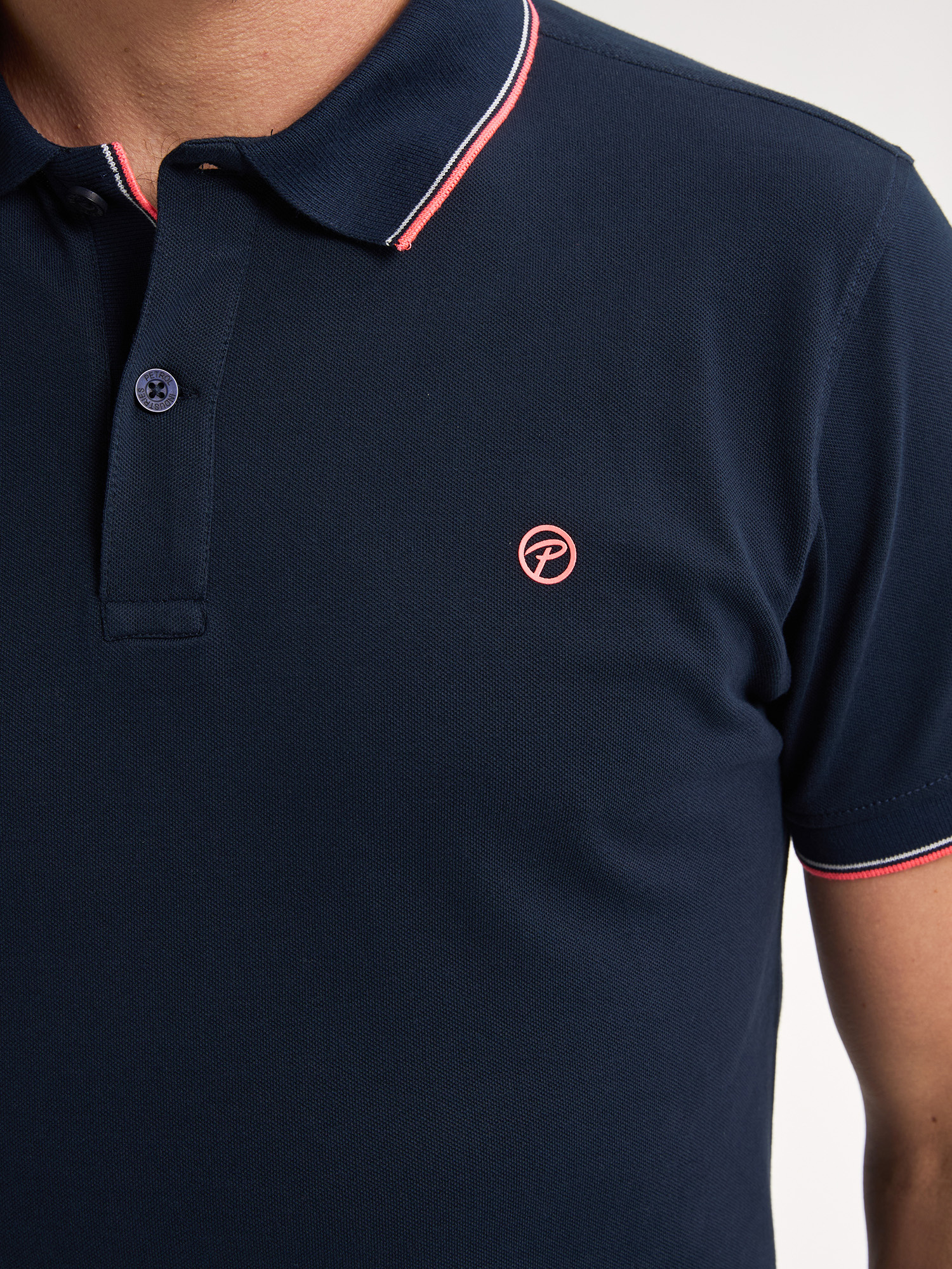 M-ROS-POLO003 (5178)