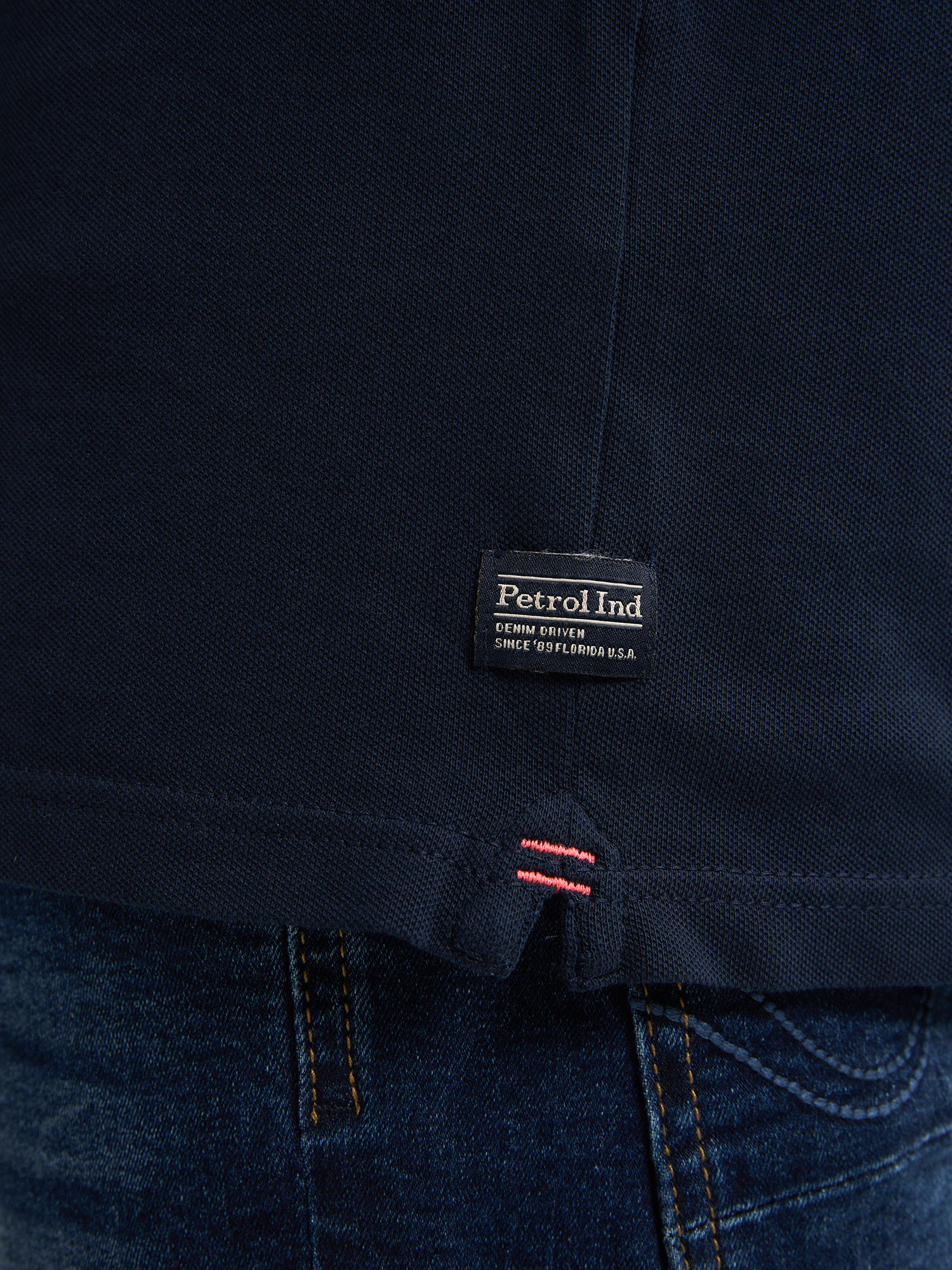 M-ROS-POLO003 (5178)