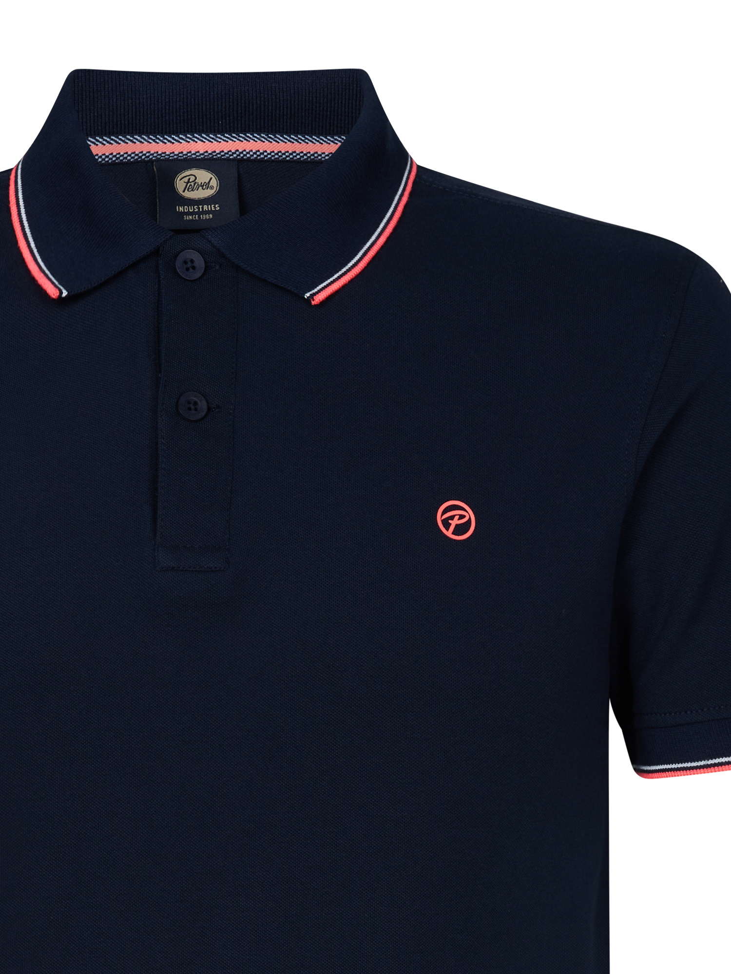 M-ROS-POLO003 (5178)