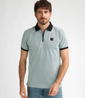 Petrol Industries M-1060-POL907 (6181)