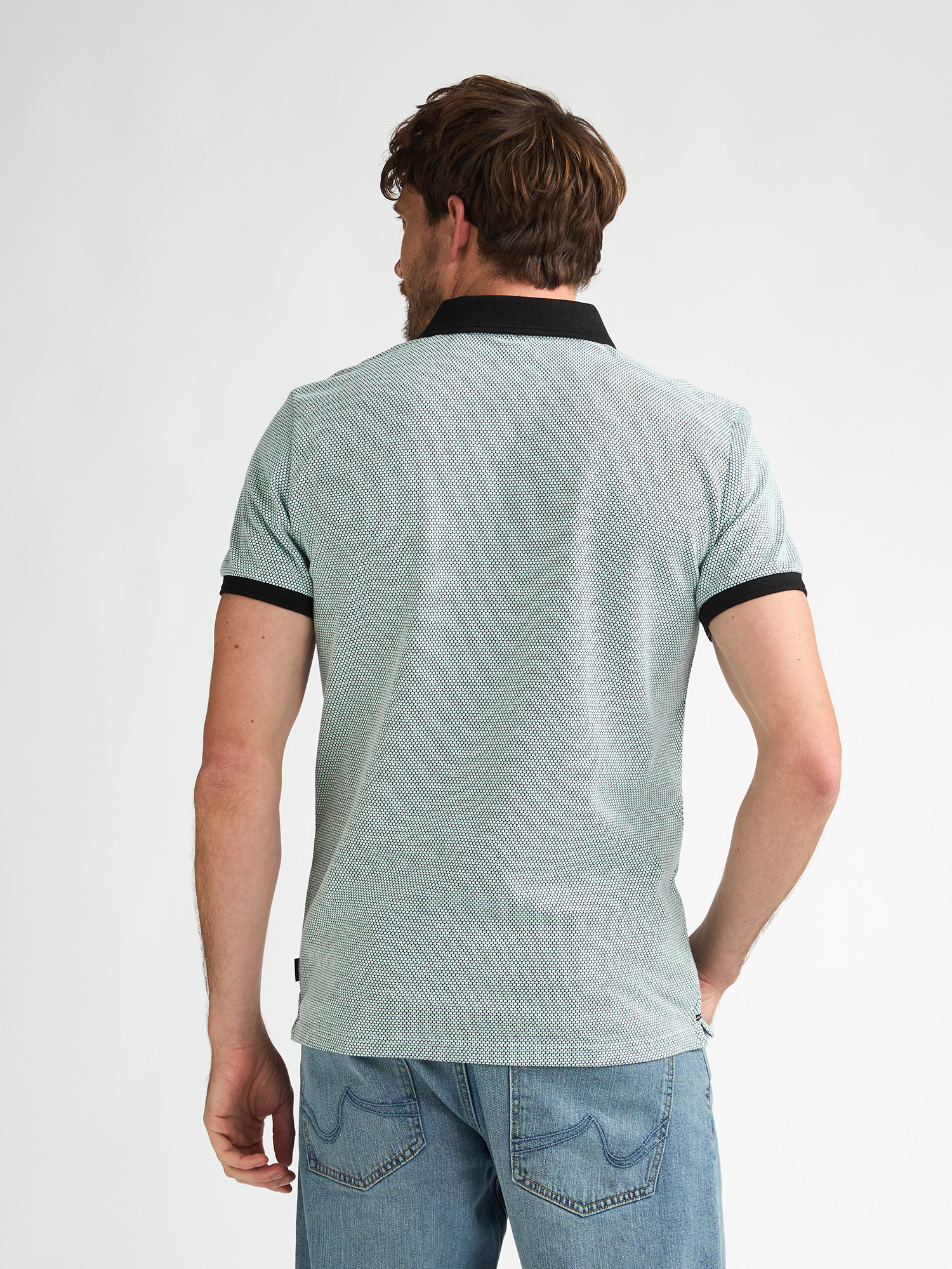 M-1060-POL907 (6181)