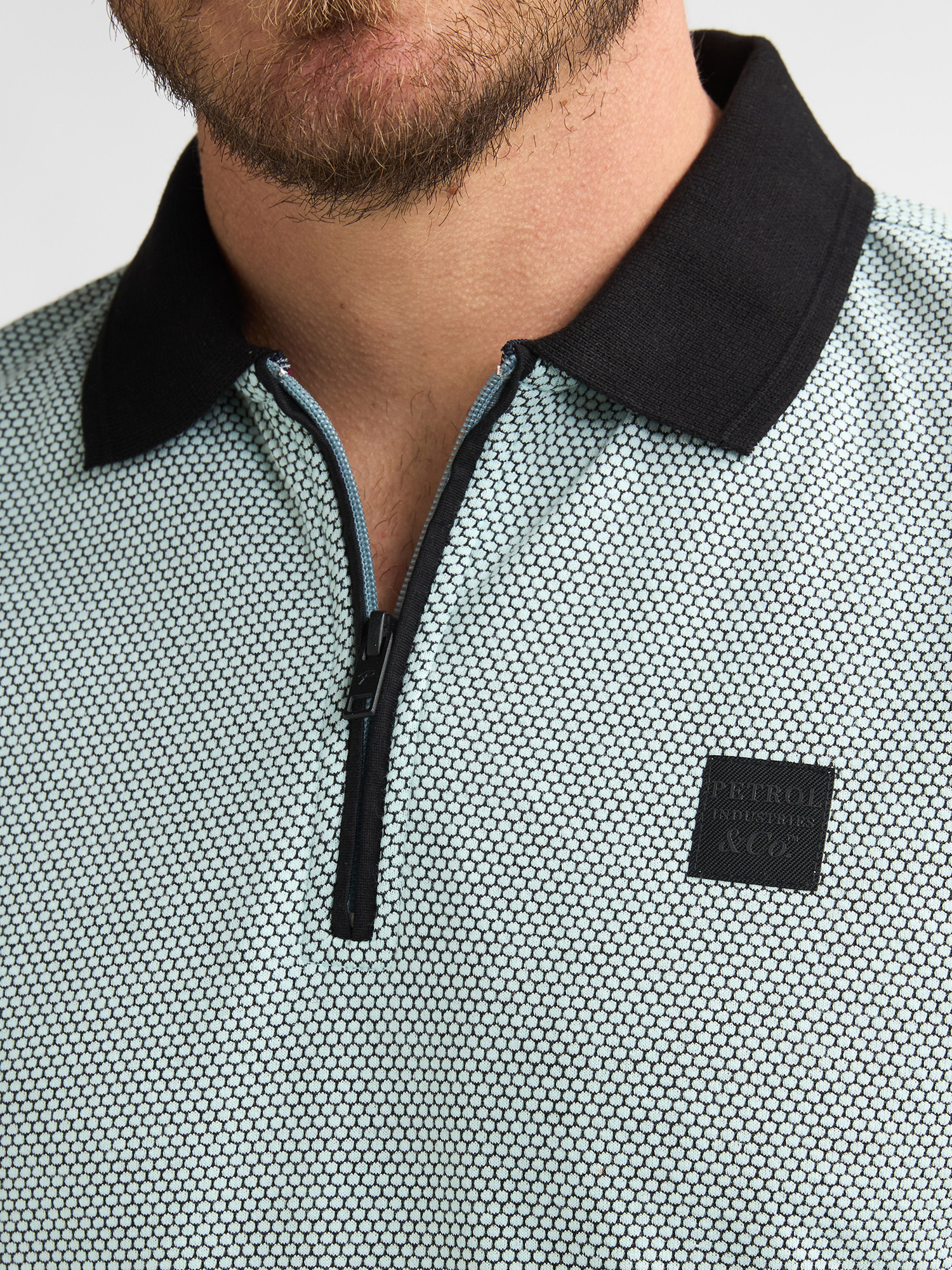 M-1060-POL907 (6181)