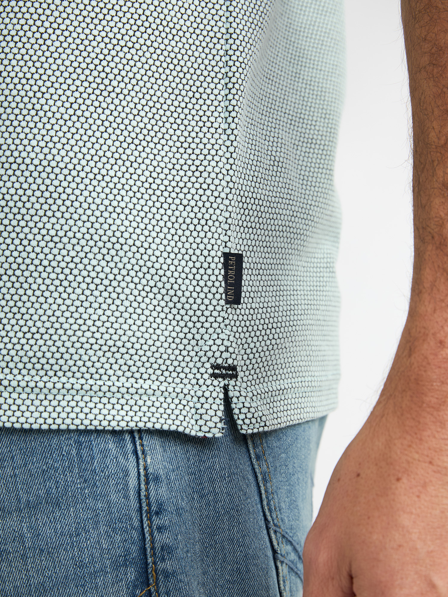 M-1060-POL907 (6181)