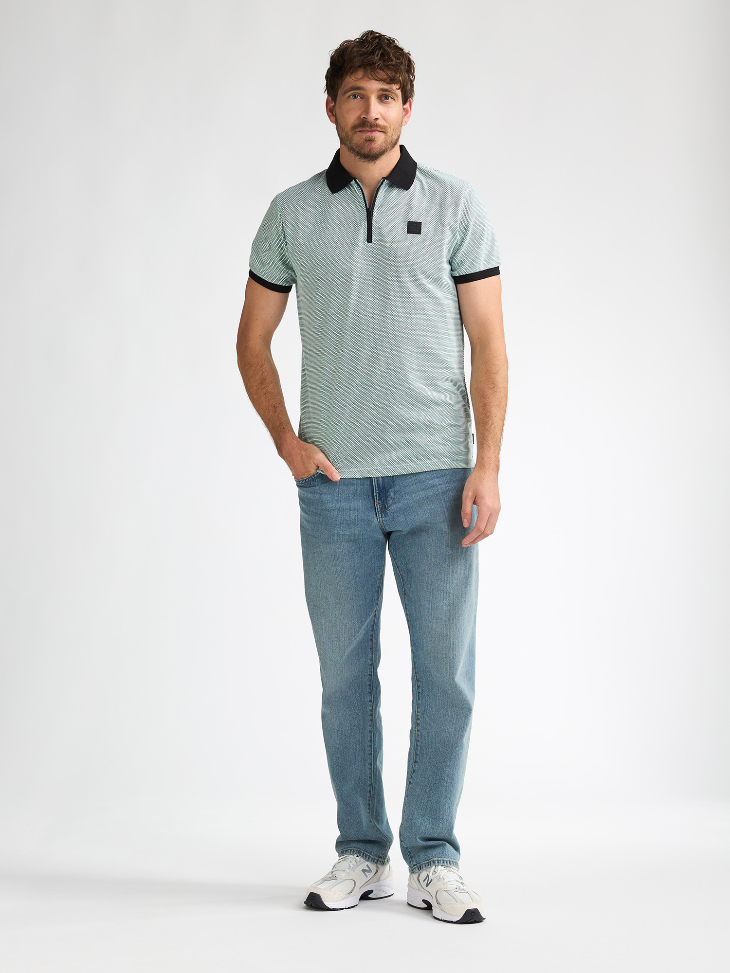 M-1060-POL907 (6181)