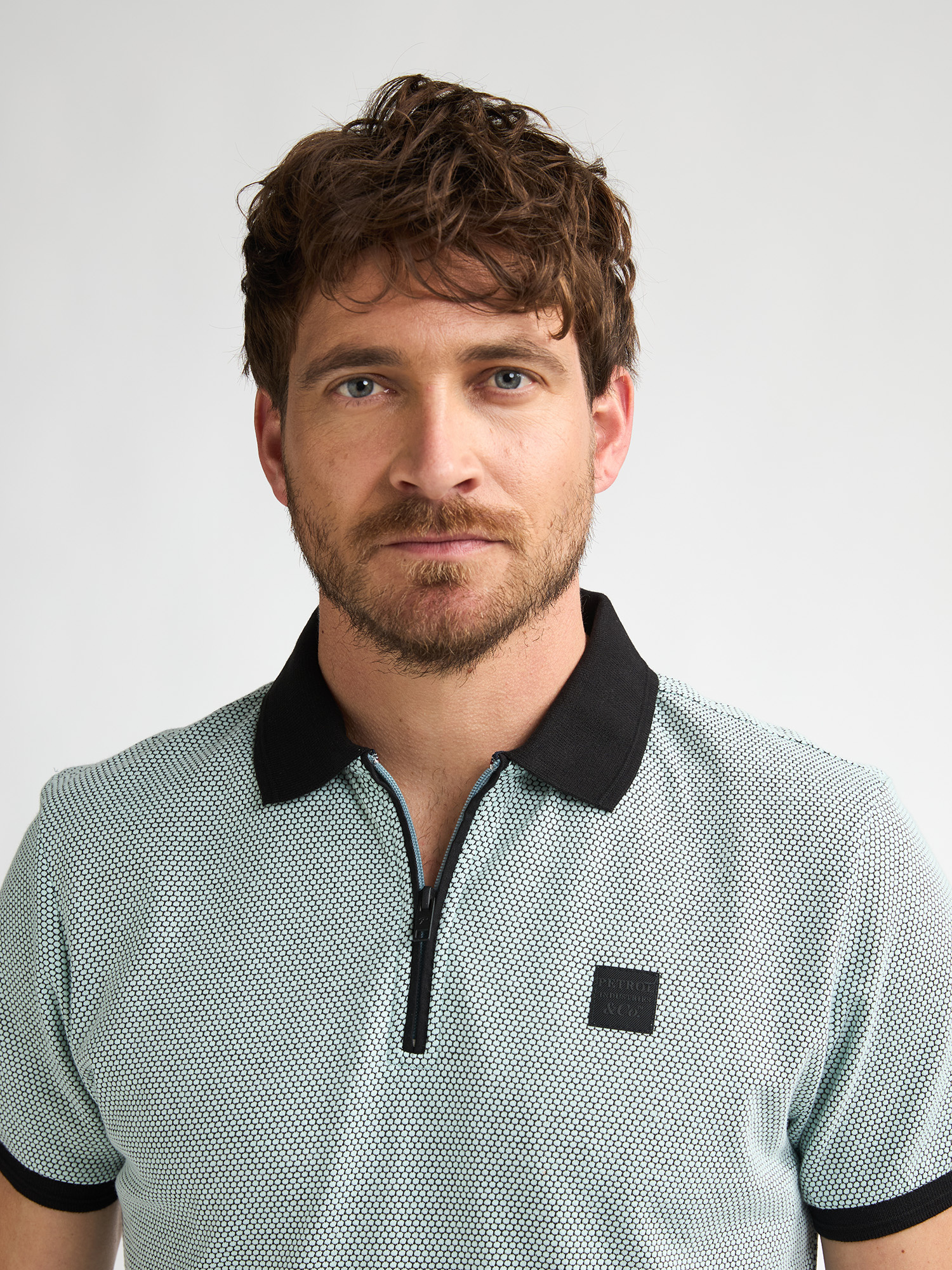 M-1060-POL907 (6181)