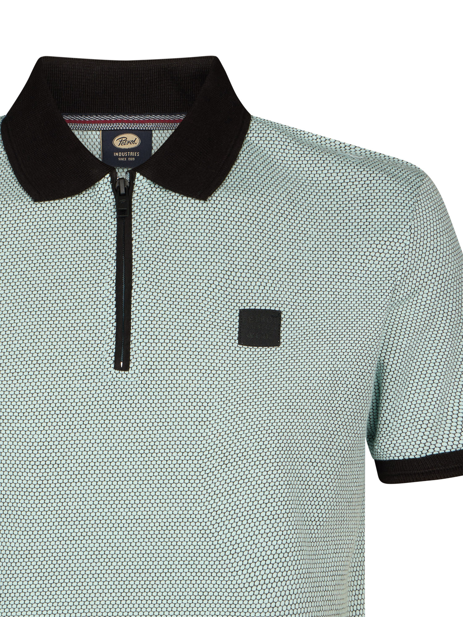 M-1060-POL907 (6181)