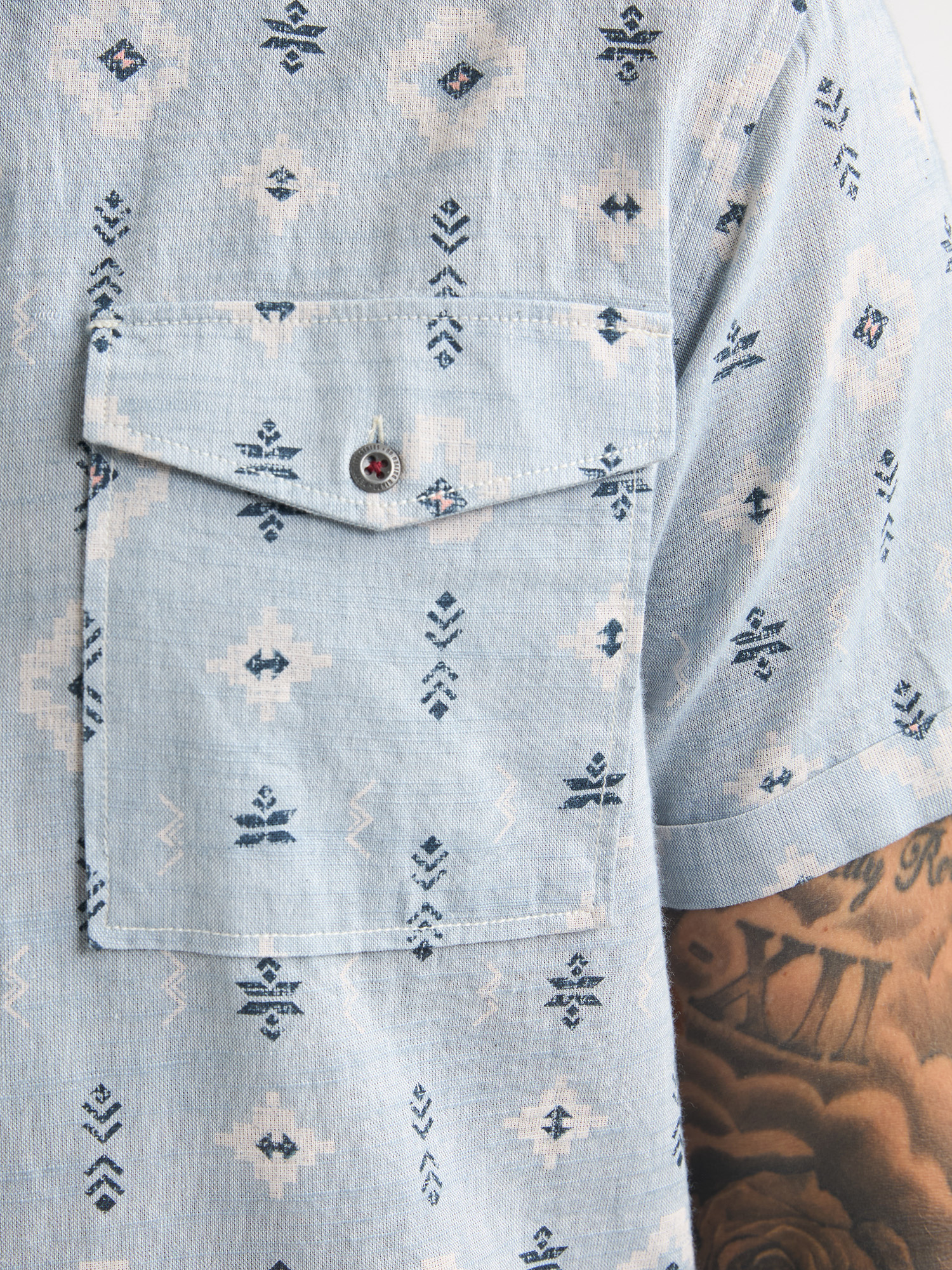 M-1060-SIS412 (5195)