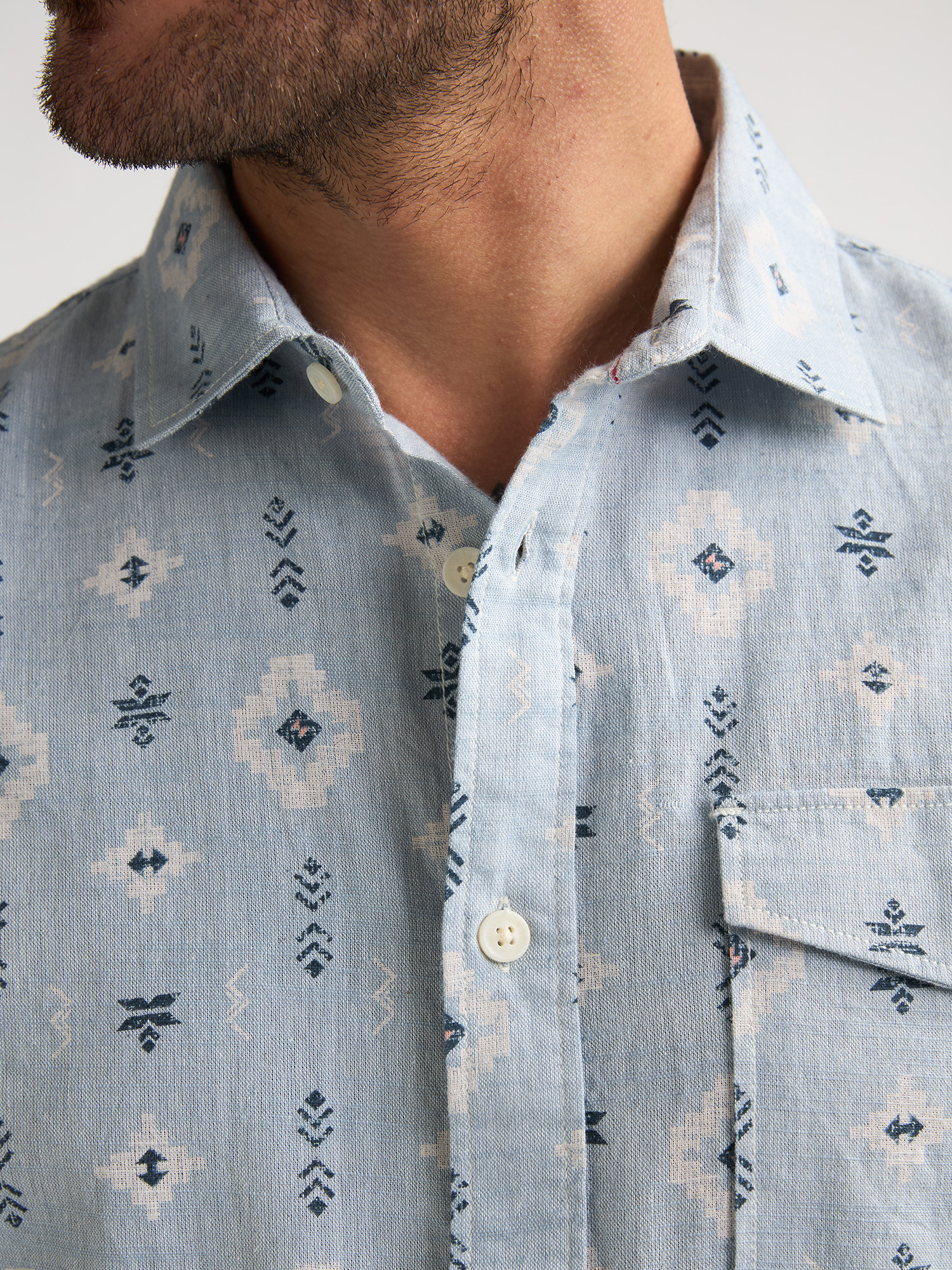 M-1060-SIS412 (5195)