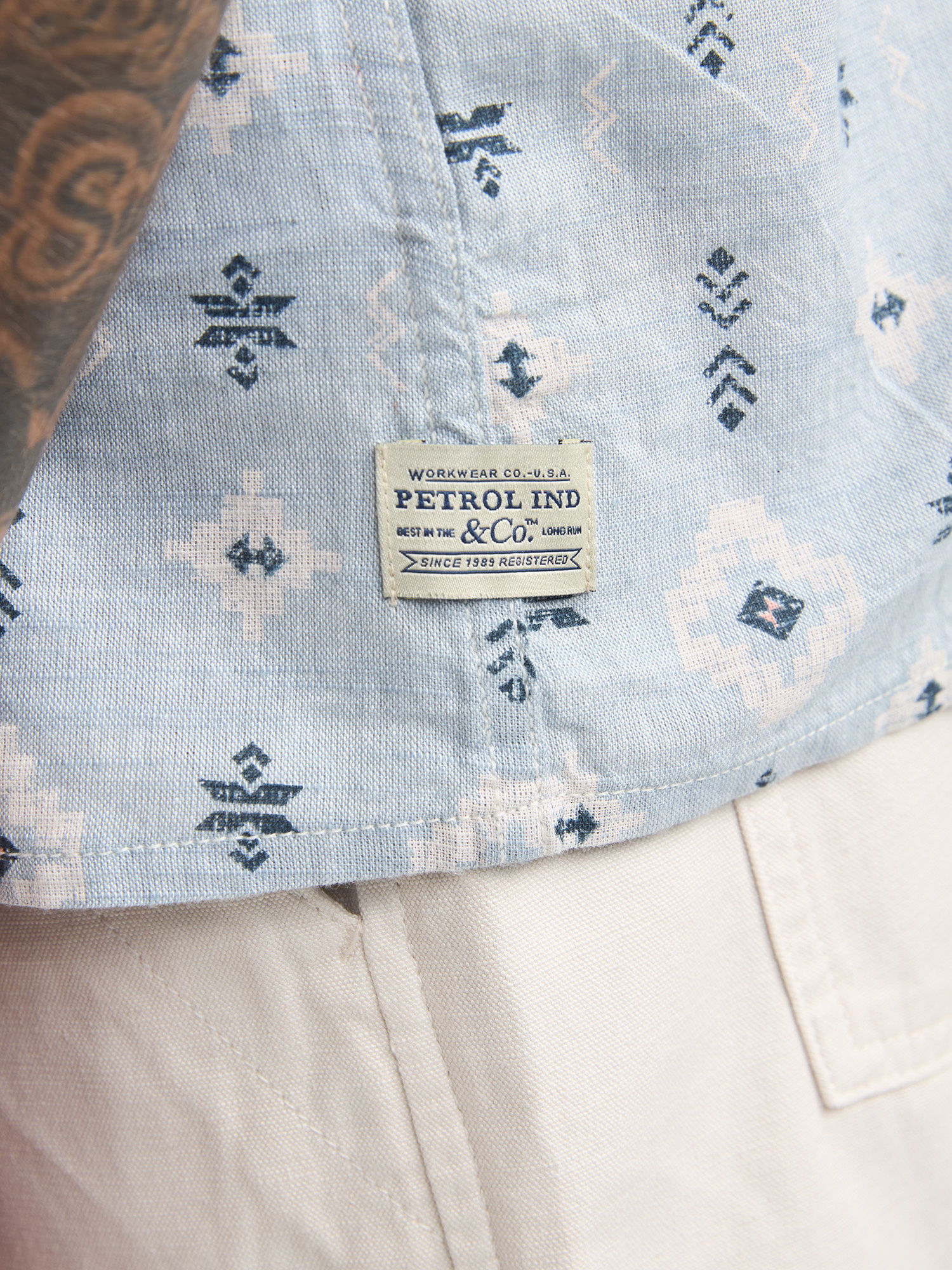 M-1060-SIS412 (5195)