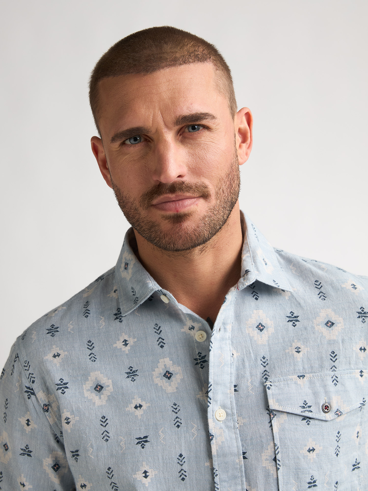 M-1060-SIS412 (5195)