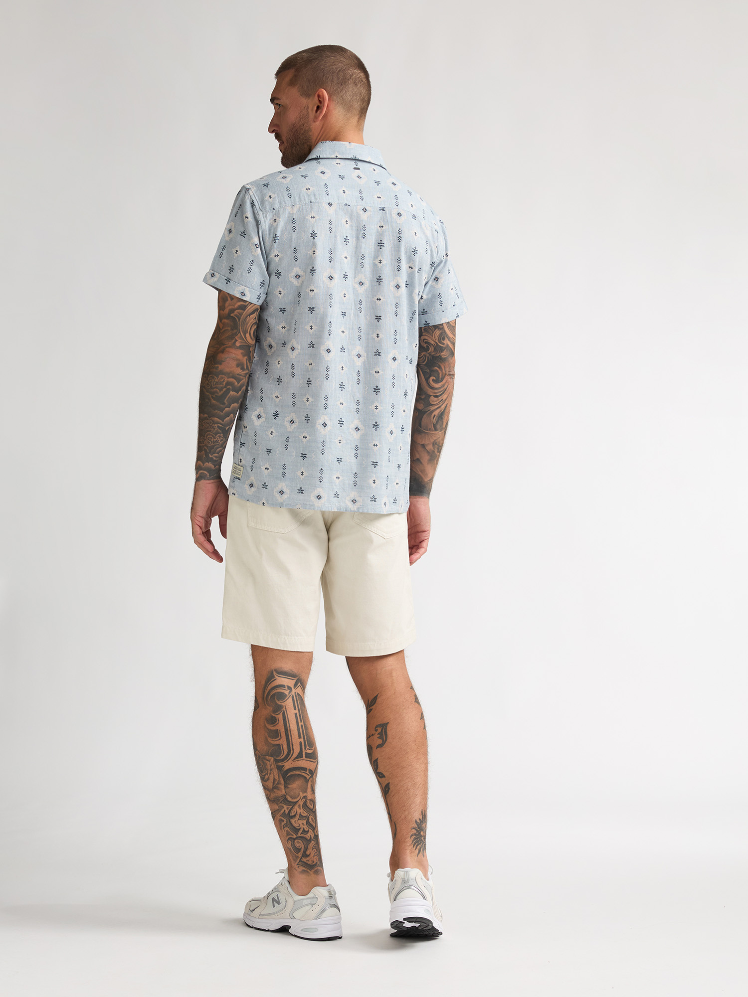 M-1060-SIS412 (5195)