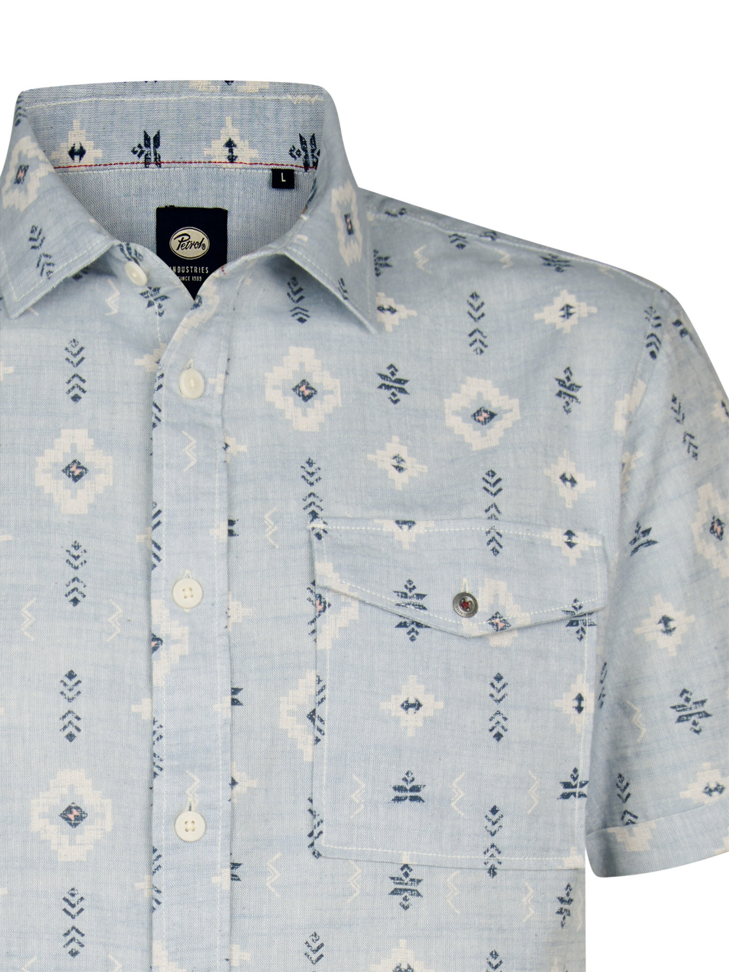 M-1060-SIS412 (5195)