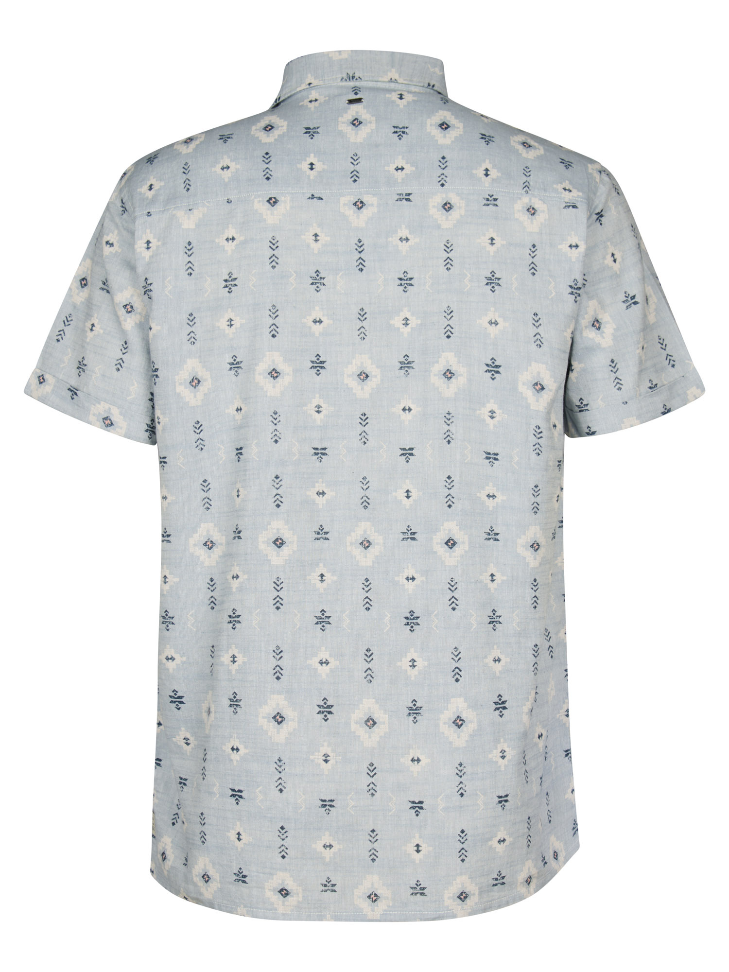 M-1060-SIS412 (5195)