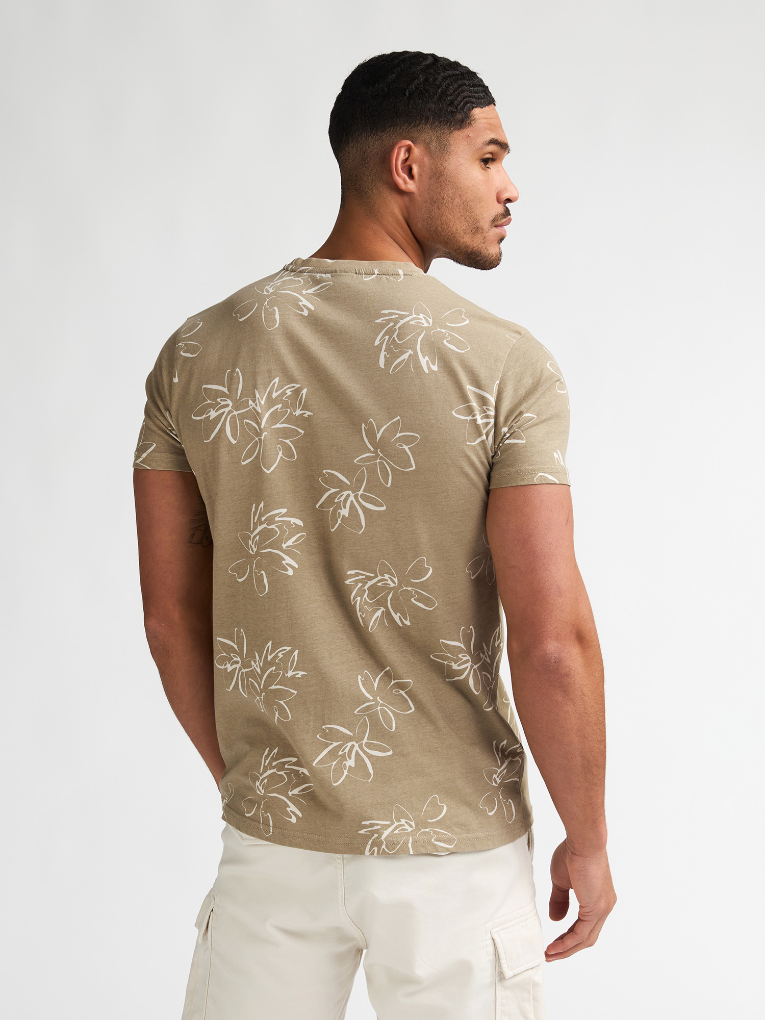 M-1060-TSR652 (7130)